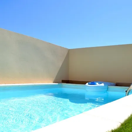 Bora Bora Atico Con Piscina Privada En Paraiso Apartmán